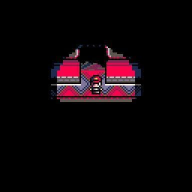 Nightmare, just a nightmare screenshot 3
