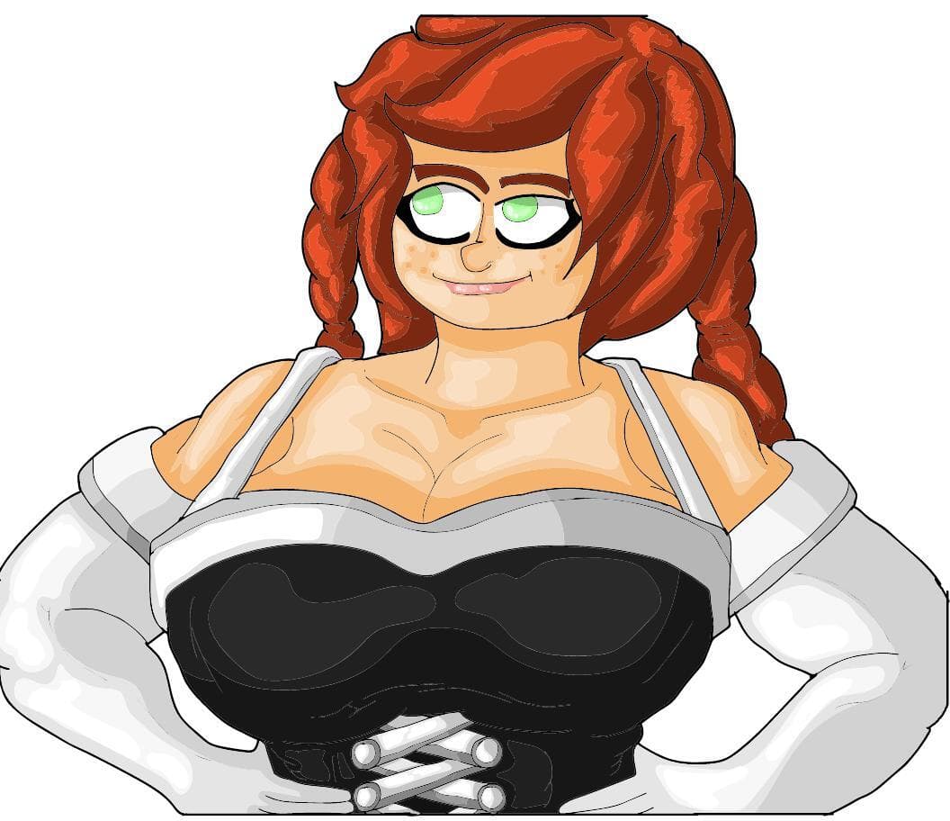 Compendium (Sexy Fuck Games) screenshot 3