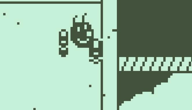 StepperLand screenshot 3