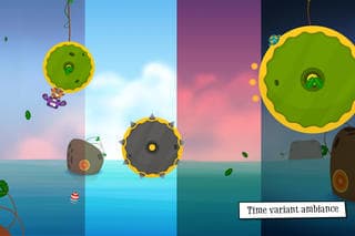 On the Hop screenshot 3