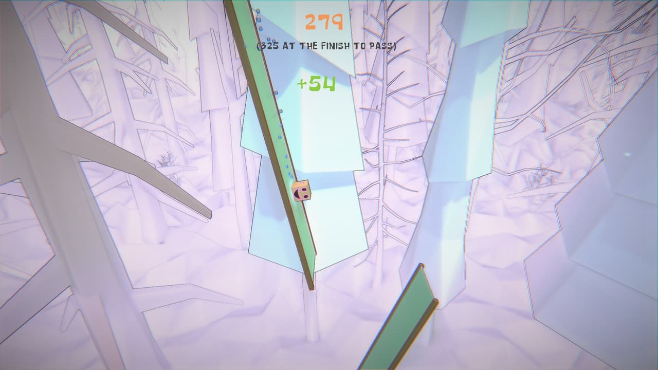 SmileNSlide screenshot 4