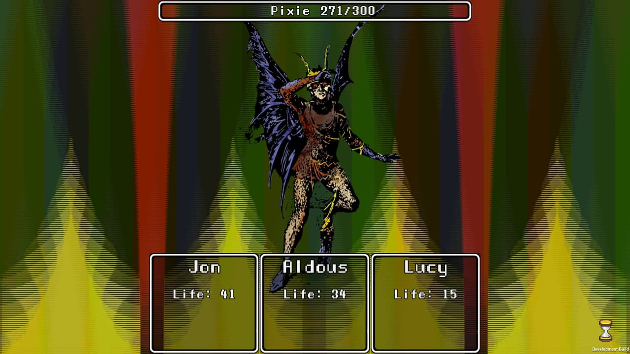 WREN screenshot 4