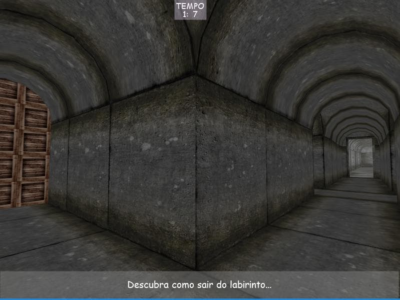 Labyryntus(for Android 11 or below) screenshot 3