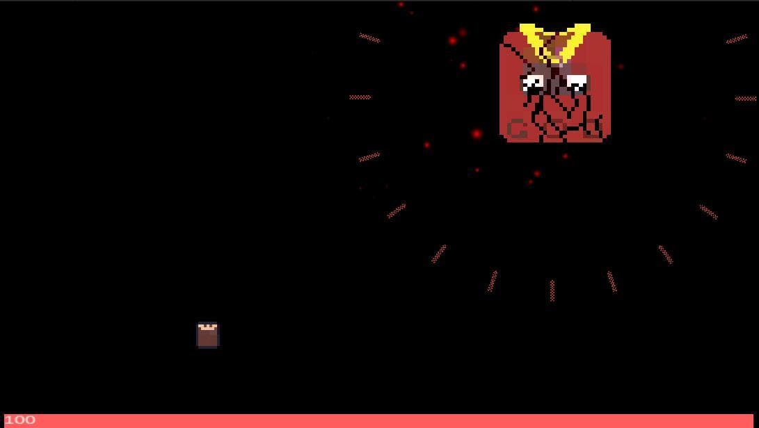 TOWER DEFENSE IDK WHAT TO CALL IT screenshot 3