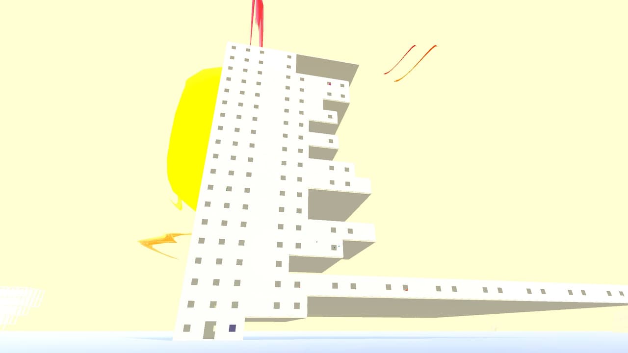 Allegro moderato screenshot 2