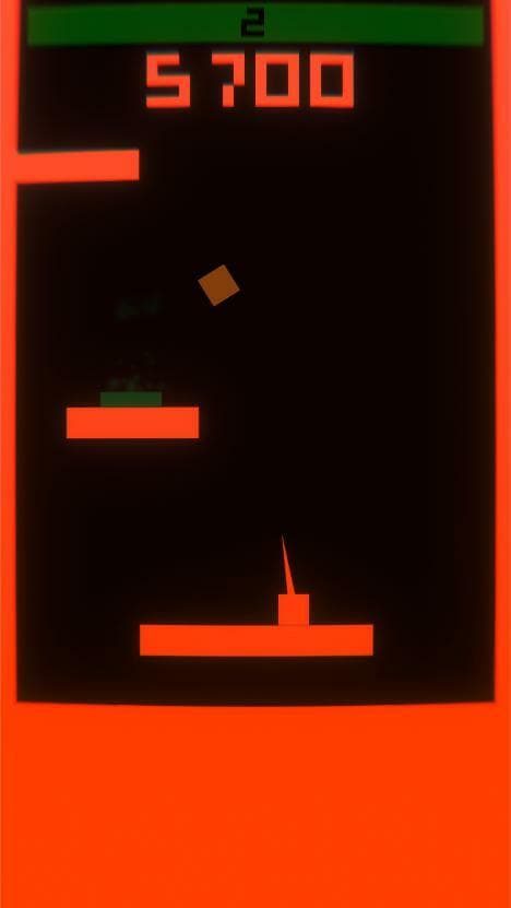 Slash n Dash (spcreat)