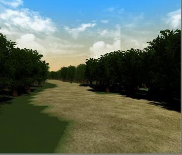 Natures Kingdom screenshot 4