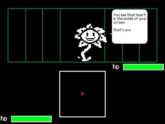 Hee Hee: The Game screenshot 3