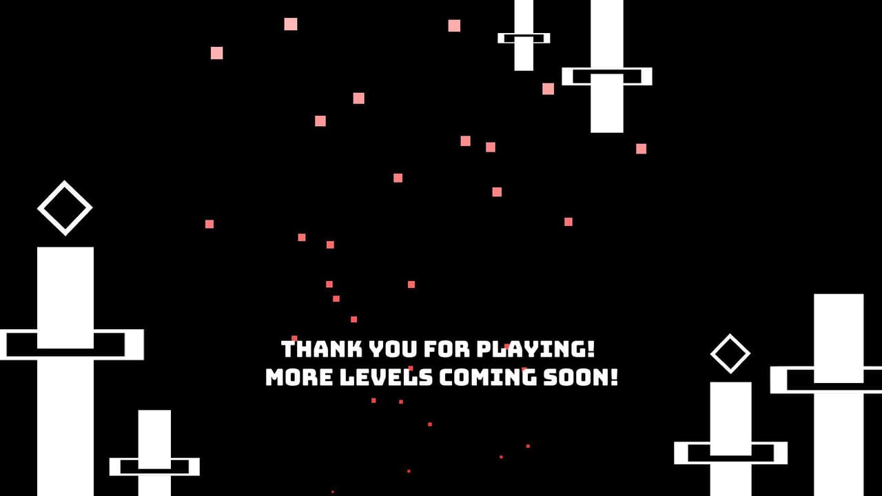 MonoShift screenshot 2