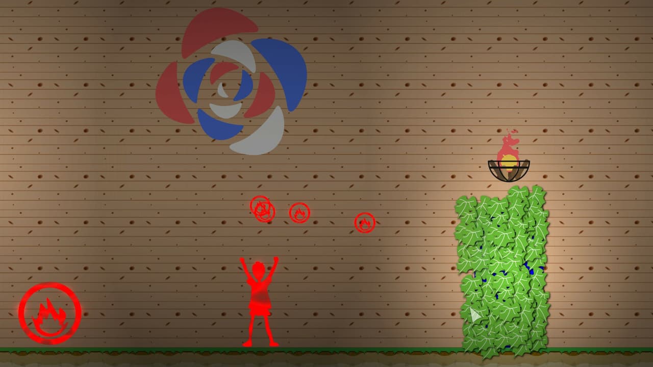 Soralio: Cooperation mystery solving game screenshot 3