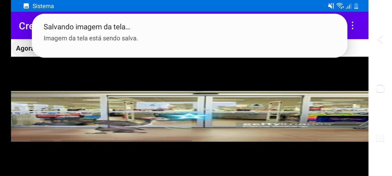 Loja da veinha 2 O mercado screenshot 2