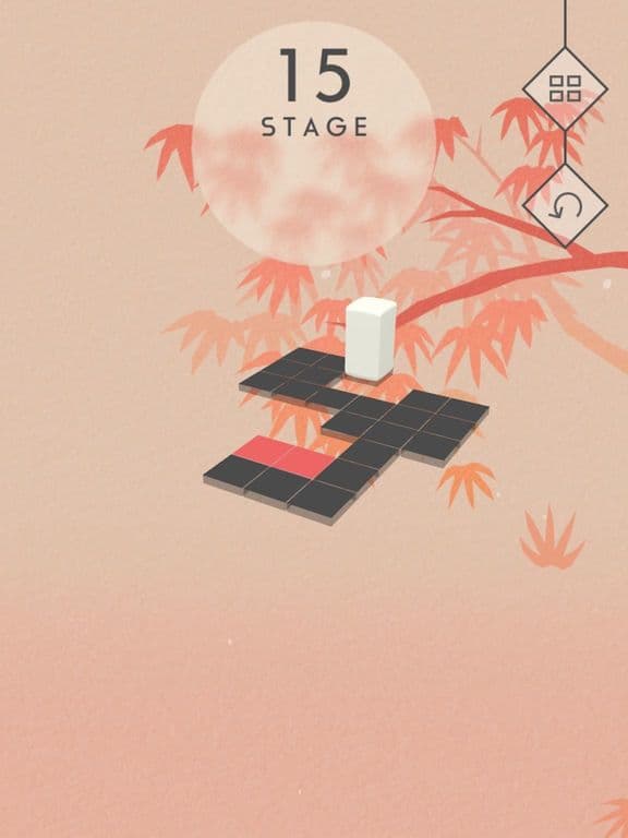 Tofu - The Game screenshot 5