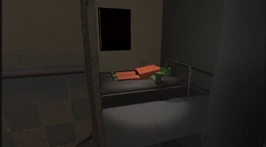 The End of Covid screenshot 2