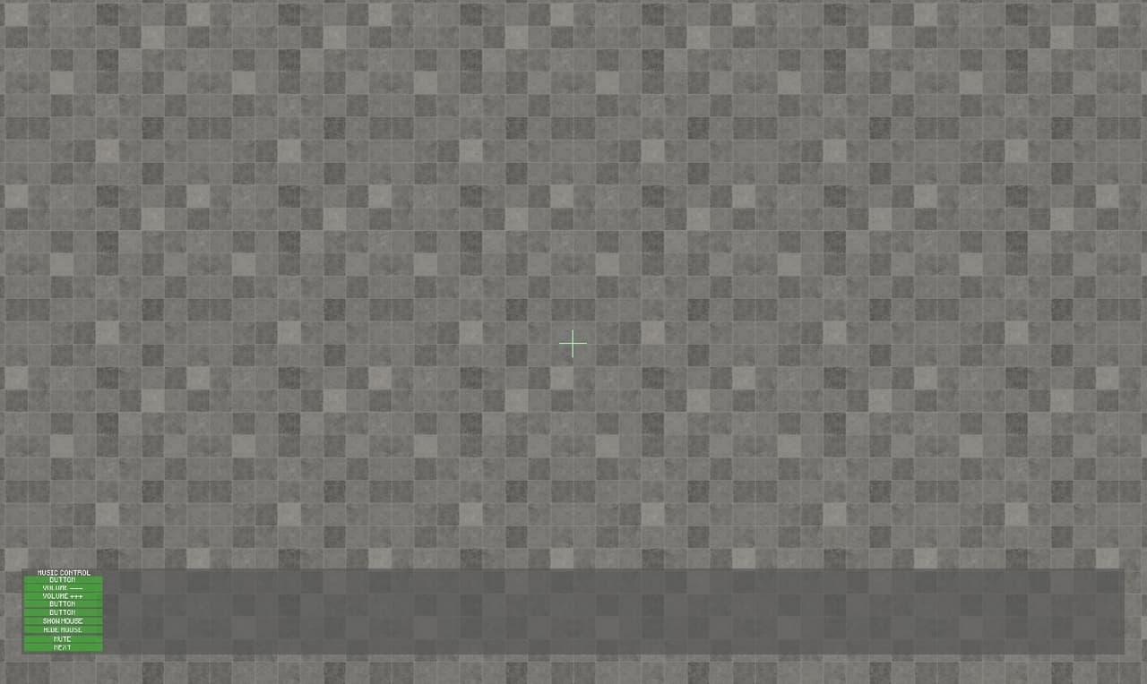 Christmas 2022 Base