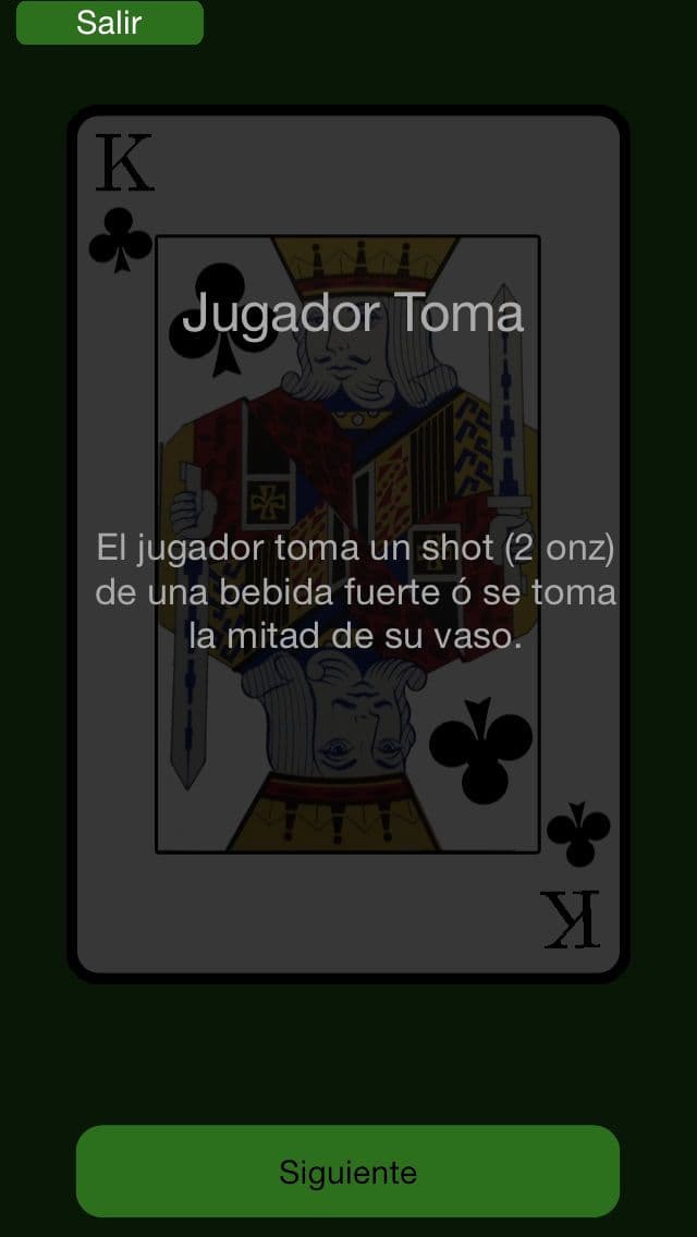 Todos Toman screenshot 4