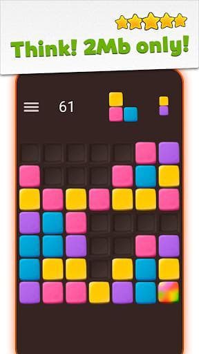 Quadrix