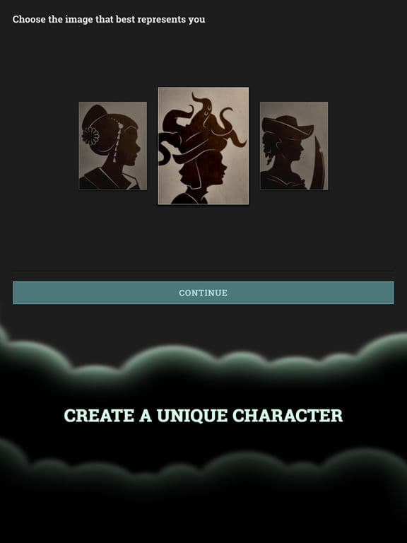 Fallen London screenshot 2