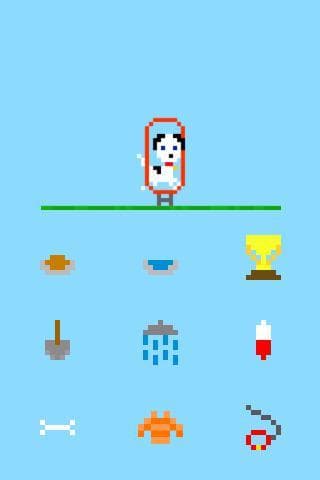 Pet Puppy Dog screenshot 2