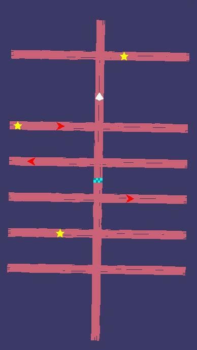 Liine screenshot 3