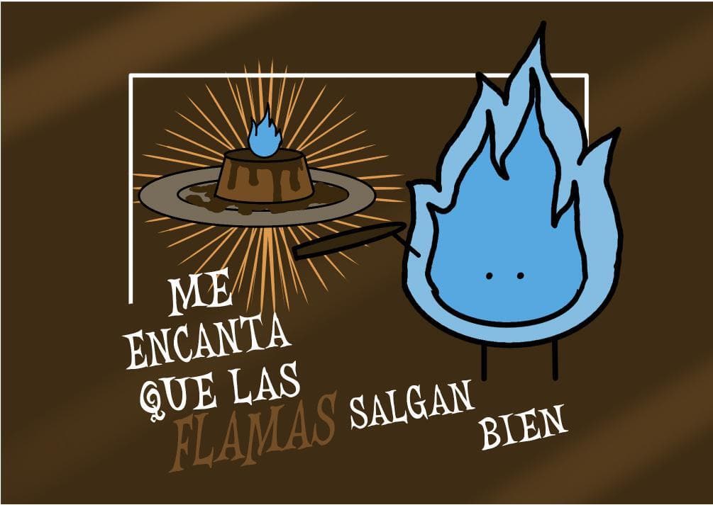 Flambi