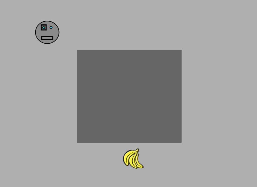 Fruit Conflict screenshot 2