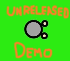 Lightcraft Unreleased Demo