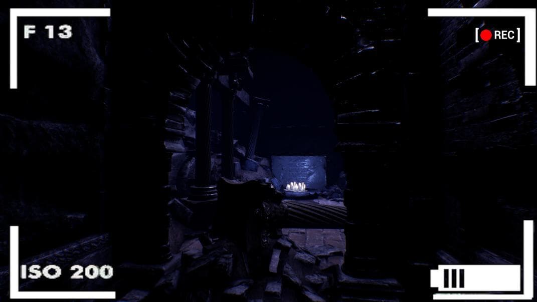 As screenshot 2