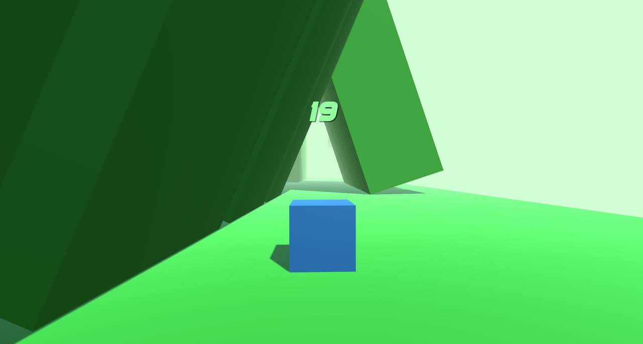 C3