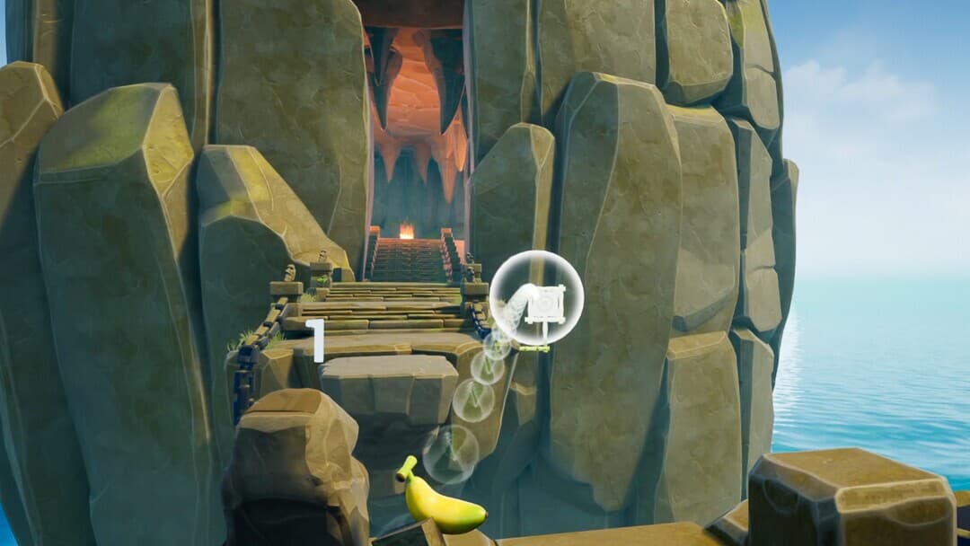 Moi Moi Heroes screenshot 3
