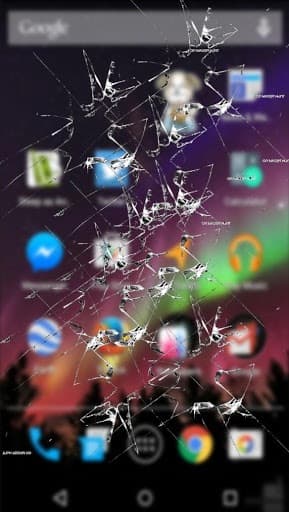The Best Prank Pack screenshot 5