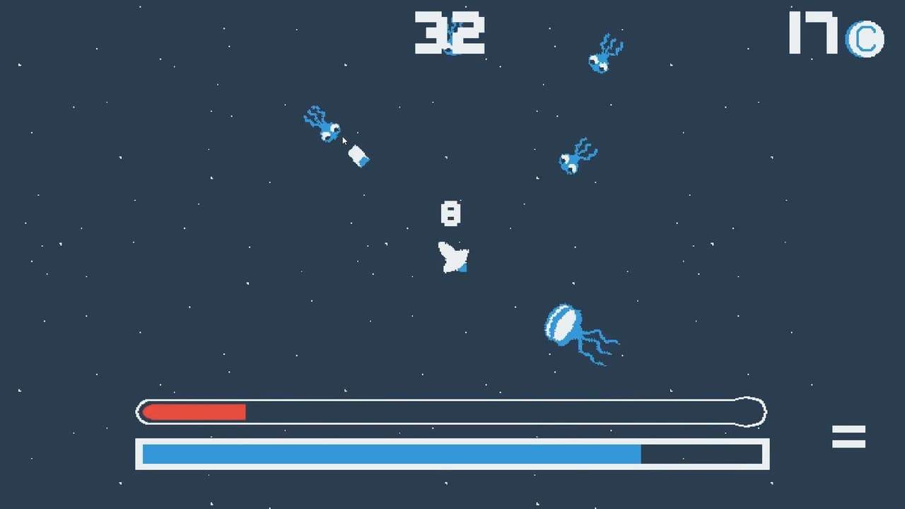 Juicer screenshot 3