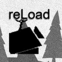 reLoading (Zo_Juan_00)