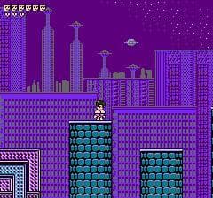 Enormous Adventures