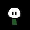 Mending Good 2 Web