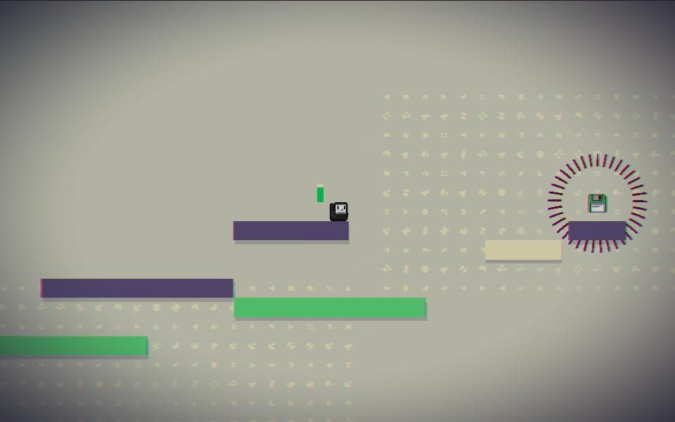 Batterime screenshot 2