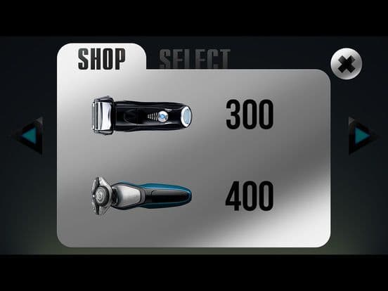 Electric Shaver Frighten Joke screenshot 3