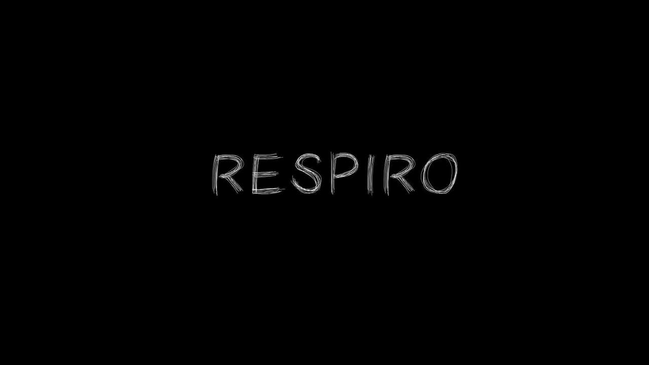 Respiro