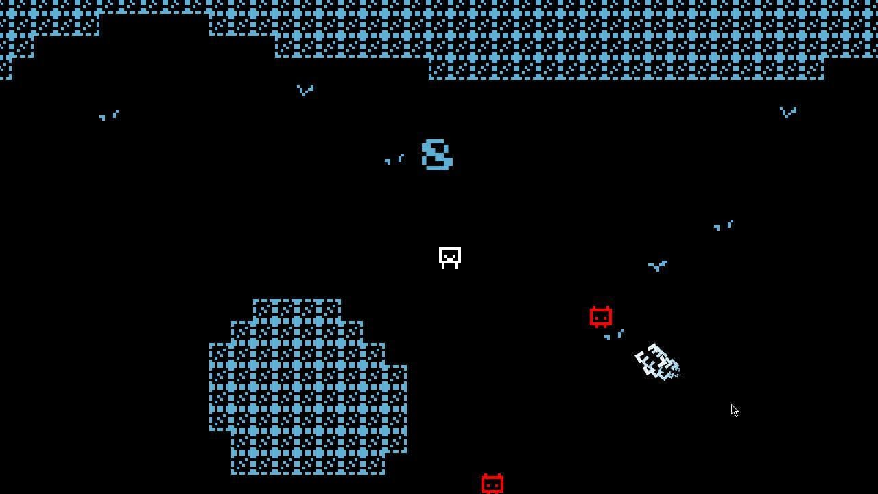 Bitmai screenshot 3