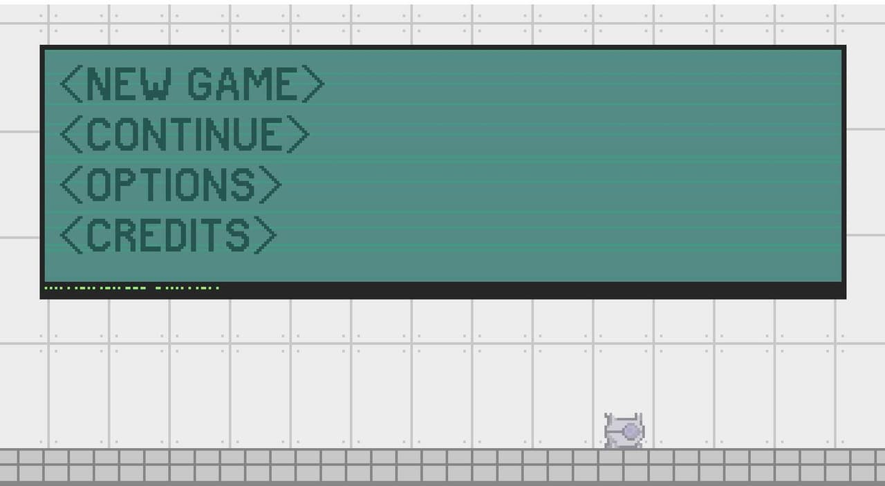 JoinedBots screenshot 2