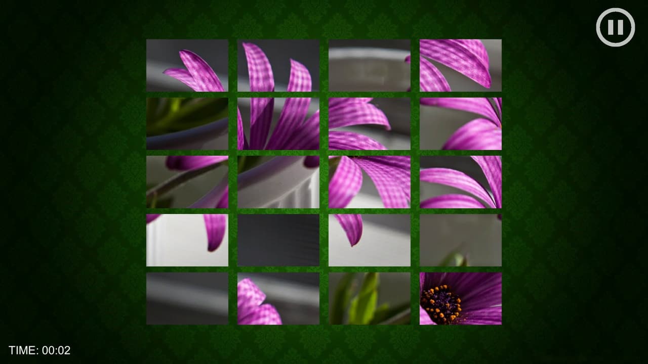 This Picture screenshot 5