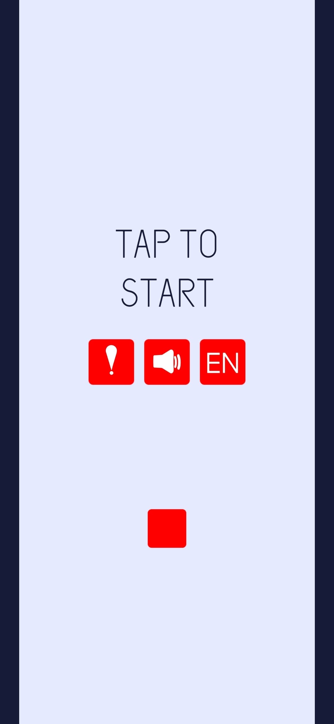RED BOX (Brumre) screenshot 2
