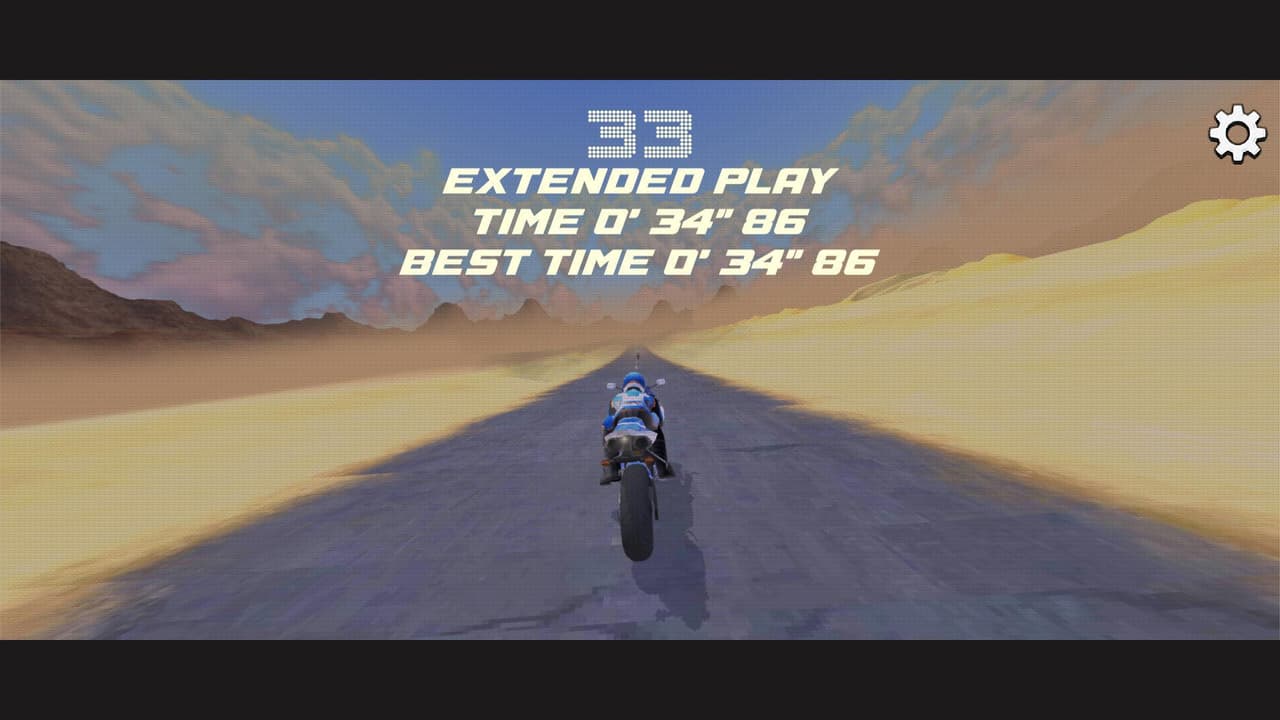 GripON screenshot 4
