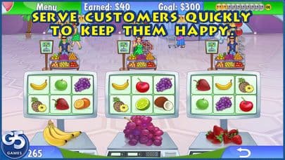 Supermarket Management 2 (Full) screenshot 5