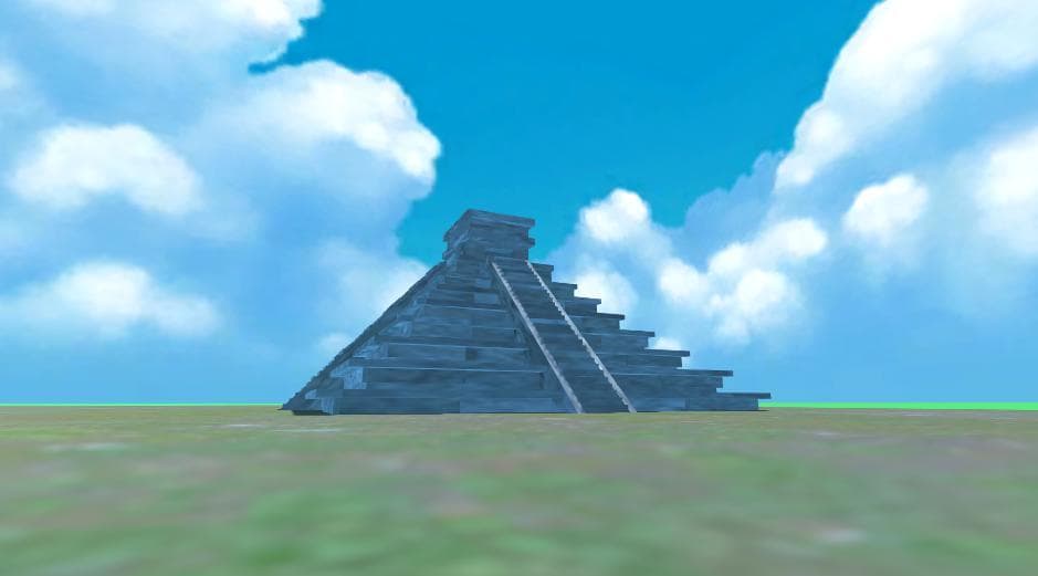 Wonder Lens screenshot 3