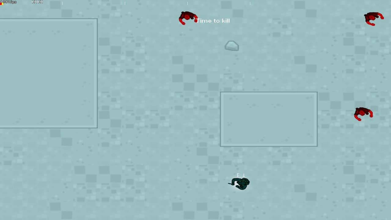 BitBoom screenshot 2