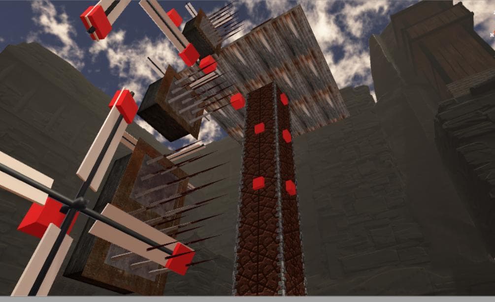 +Y screenshot 3