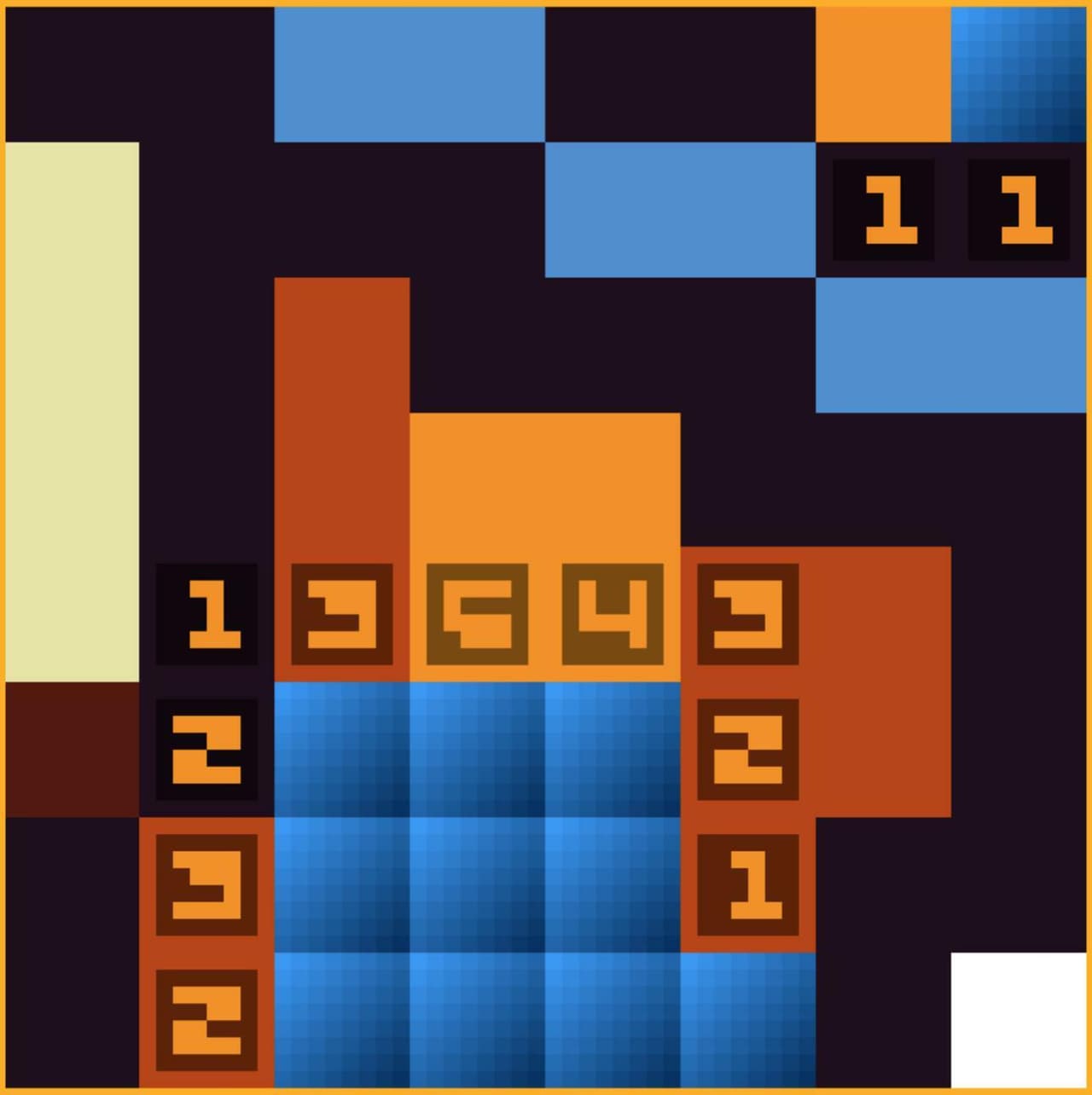 Pixaboom screenshot 3