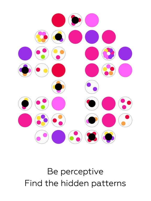 Dotello screenshot 5