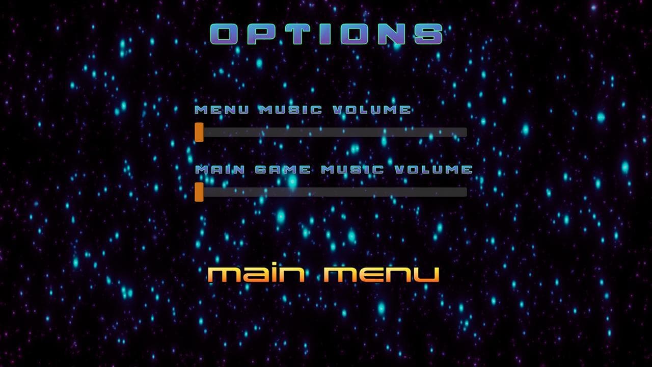 Invaders Hunter screenshot 3