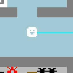 Laser Looter screenshot 2